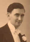 bon_papa_site.jpg (8736 octets)